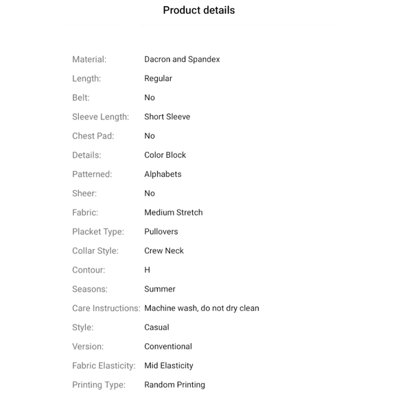 👯 Some of Y'alls Cornbread Ain't Done In The Middle Malachite Green Graphic Tee - Picture 5 of 6